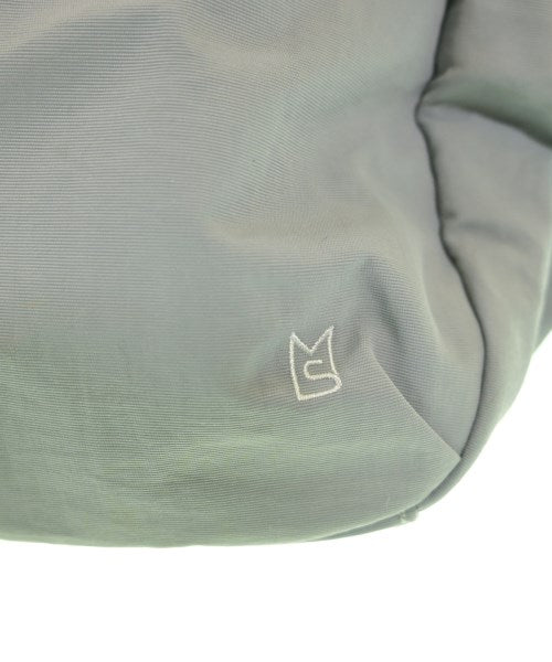 MILESTO กระเป๋าสะพาย