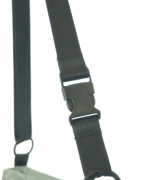 MILESTO กระเป๋าสะพาย