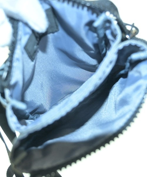 MILESTO กระเป๋าสะพาย