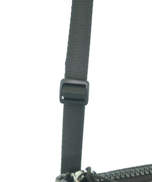 MILESTO กระเป๋าสะพาย