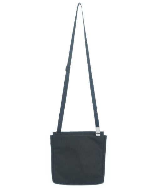 MILESTO กระเป๋าสะพาย