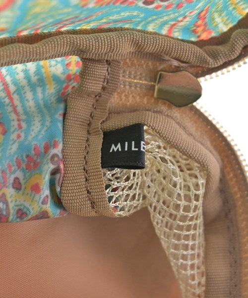 MILESTO กระเป๋า