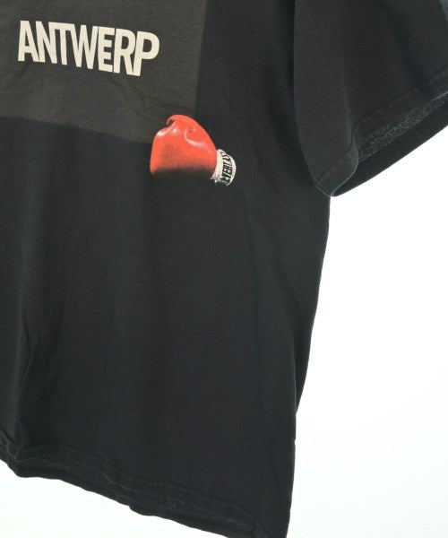 VIER ANTWERP เสื้อยืด/เสื้อท็อปส์