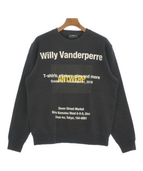 VIER ANTWERP เสื้อสเวตเตอร์