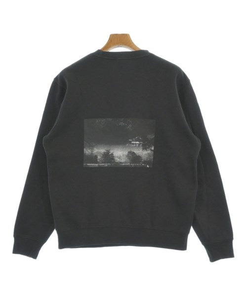 VIER ANTWERP เสื้อสเวตเตอร์
