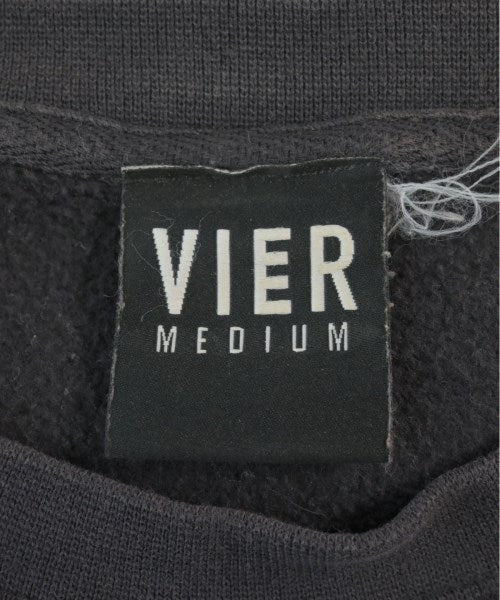 VIER ANTWERP เสื้อสเวตเตอร์