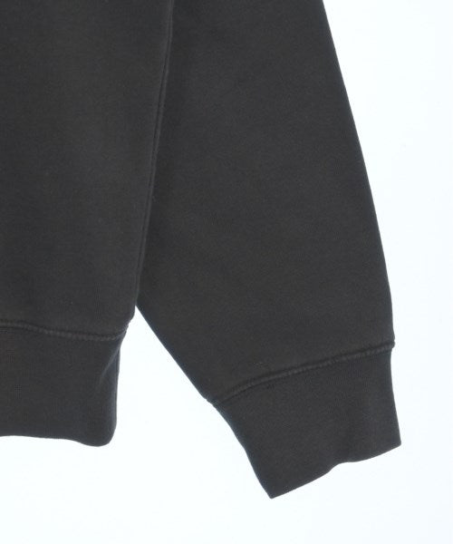 VIER ANTWERP เสื้อสเวตเตอร์