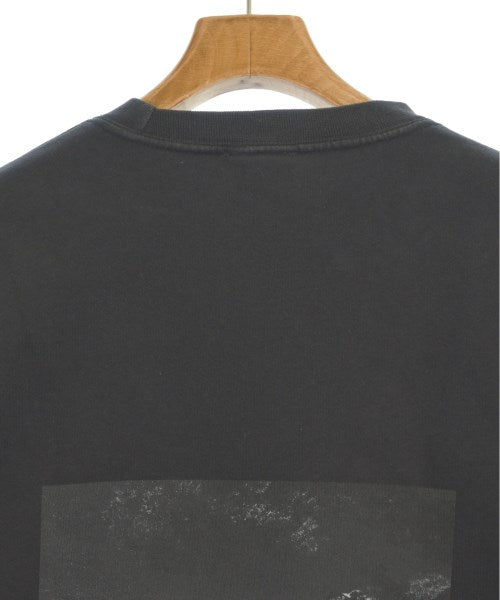 VIER ANTWERP เสื้อสเวตเตอร์