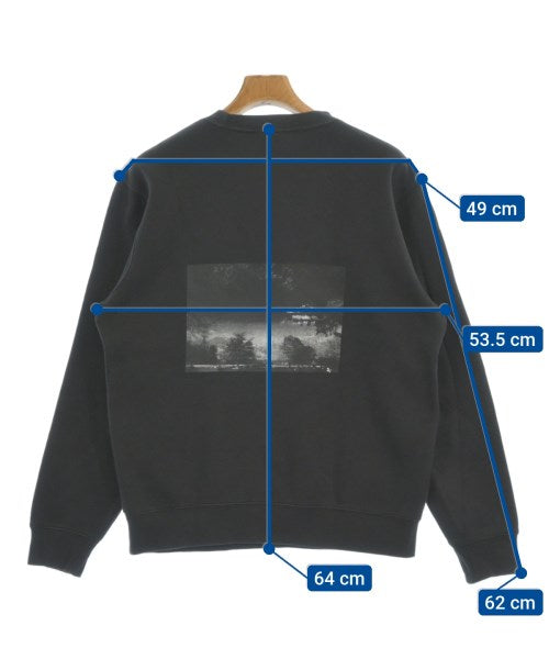 VIER ANTWERP เสื้อสเวตเตอร์