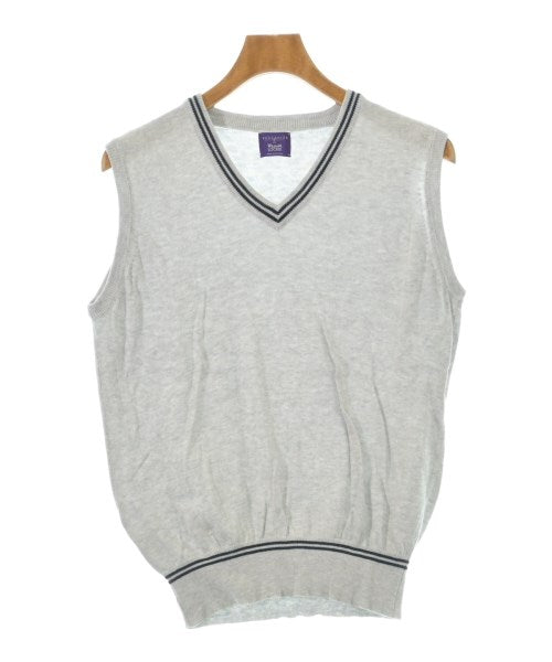 WILLIAM LOCKIE เสื้อกันหนาว