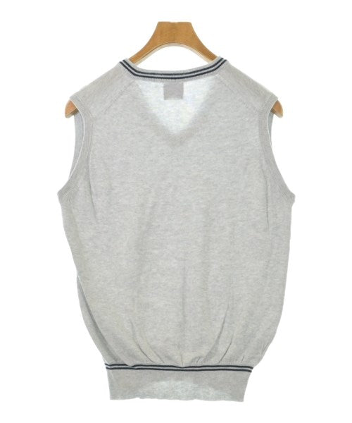 WILLIAM LOCKIE เสื้อกันหนาว