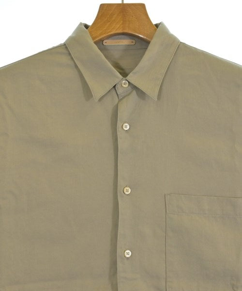 LA MOND เสื้อลำลอง