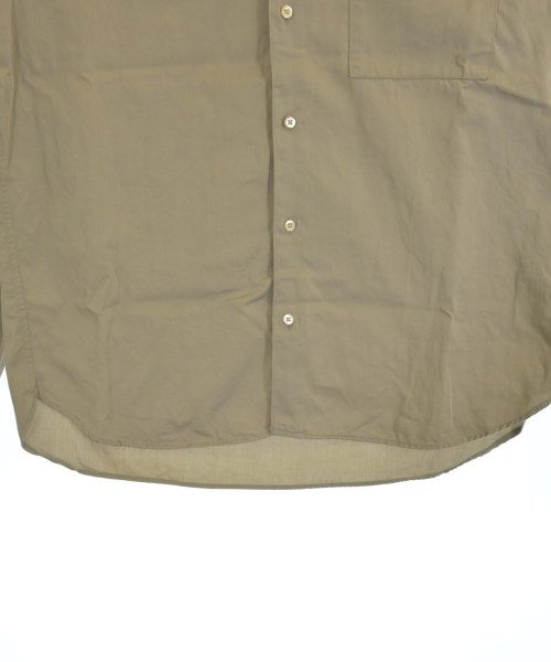 LA MOND เสื้อลำลอง