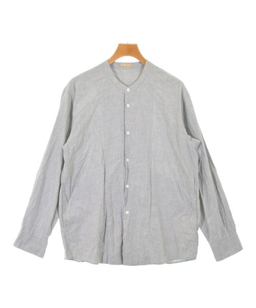 LA MOND เสื้อลำลอง