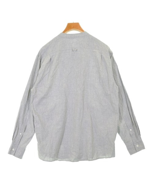 LA MOND เสื้อลำลอง