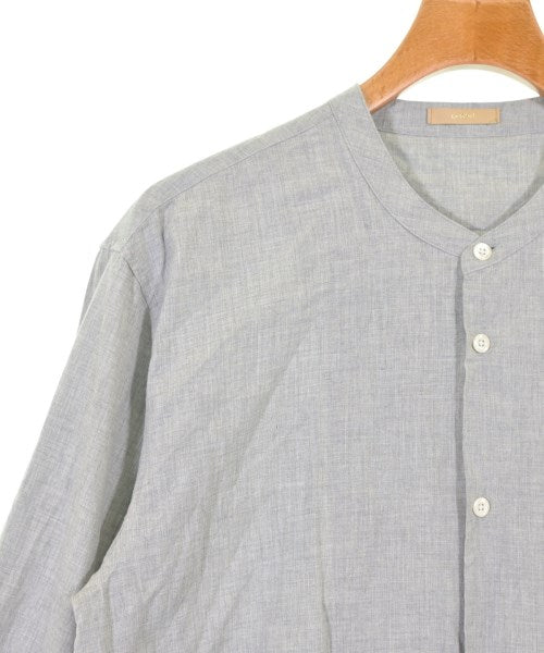 LA MOND เสื้อลำลอง