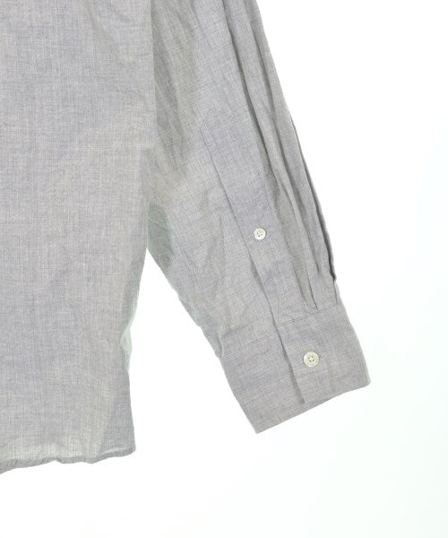 LA MOND เสื้อลำลอง