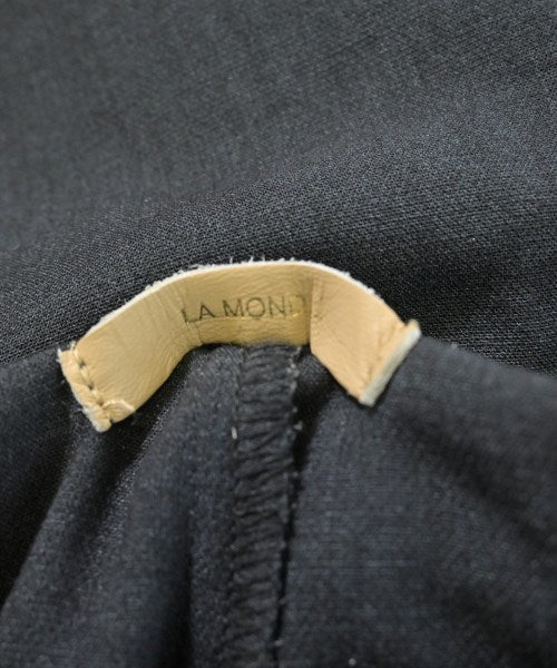LA MOND กางเกง อื่น