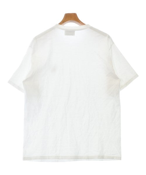 ANCOR เสื้อยืด/เสื้อท็อปส์