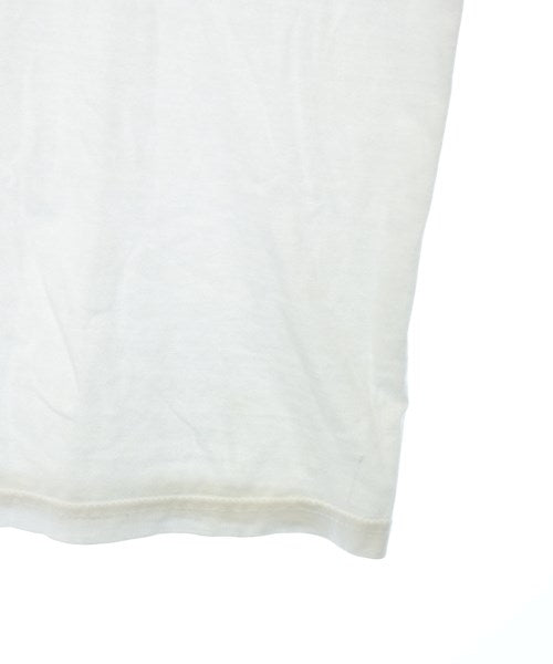 ANCOR เสื้อยืด/เสื้อท็อปส์