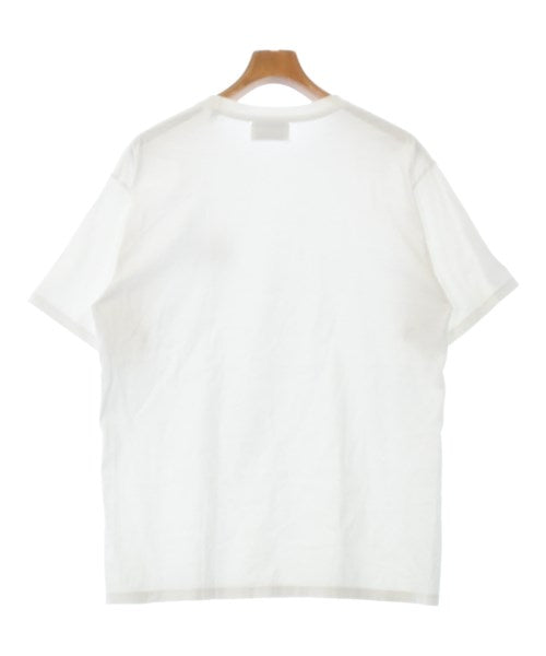 ANCOR เสื้อยืด/เสื้อท็อปส์