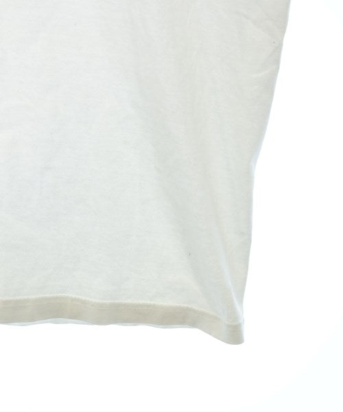 ANCOR เสื้อยืด/เสื้อท็อปส์