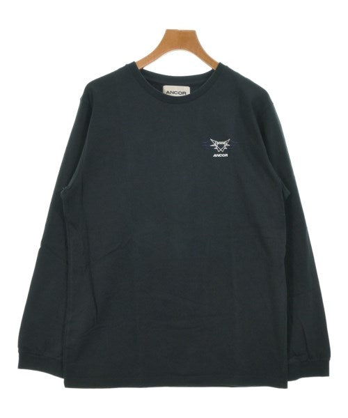 ANCOR เสื้อยืด/เสื้อท็อปส์