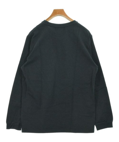 ANCOR เสื้อยืด/เสื้อท็อปส์