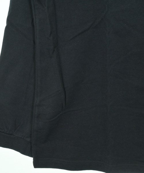 ANCOR เสื้อยืด/เสื้อท็อปส์