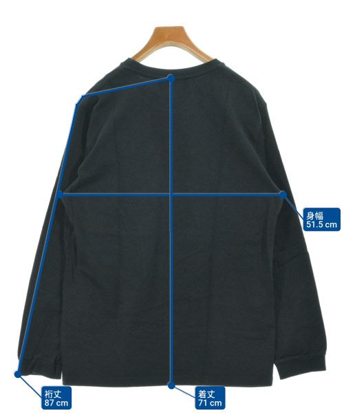 ANCOR เสื้อยืด/เสื้อท็อปส์