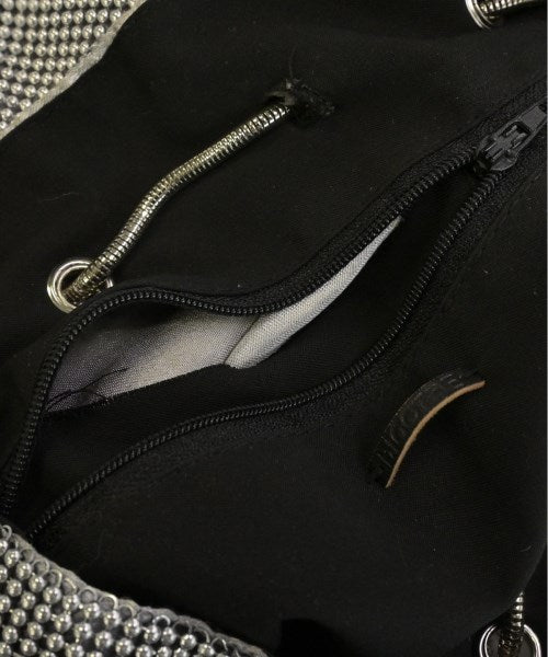 BIGOTRE กระเป๋าสะพาย