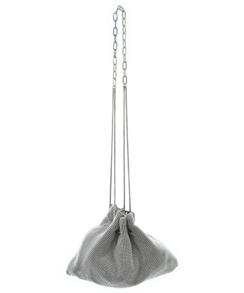 BIGOTRE กระเป๋าสะพาย