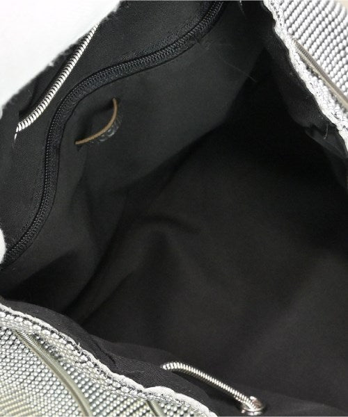 BIGOTRE กระเป๋าสะพาย