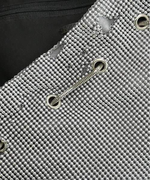 BIGOTRE กระเป๋าสะพาย