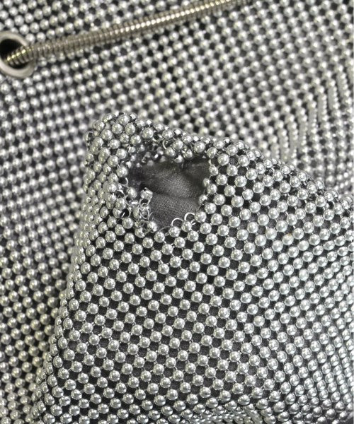 BIGOTRE กระเป๋าสะพาย