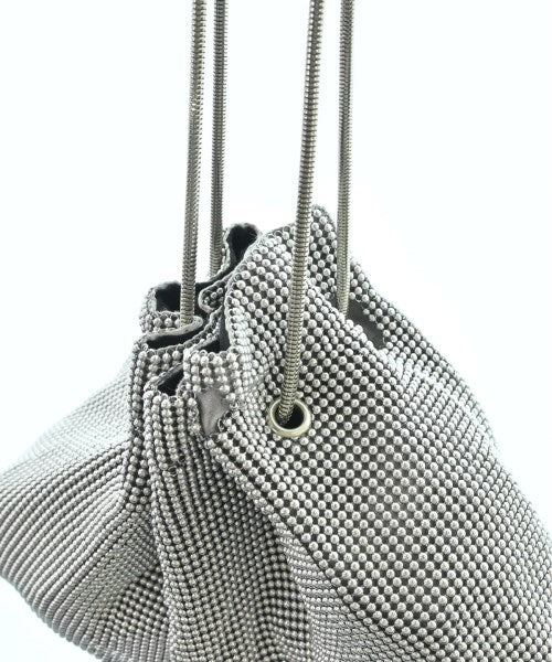 BIGOTRE กระเป๋าสะพาย