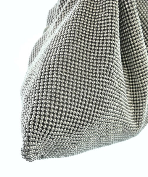 BIGOTRE กระเป๋าสะพาย