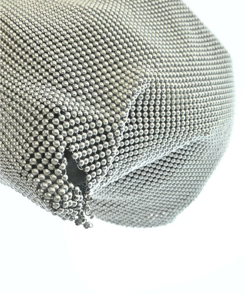 BIGOTRE กระเป๋าสะพาย