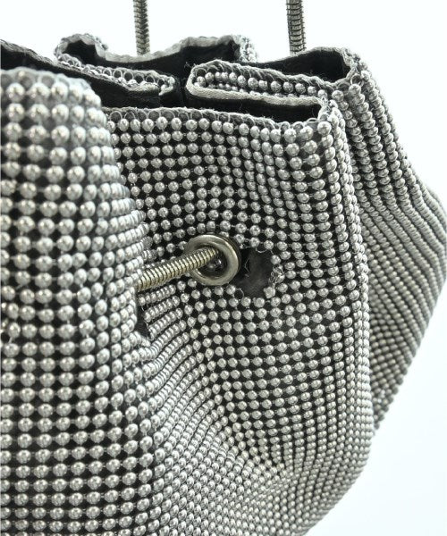 BIGOTRE กระเป๋าสะพาย