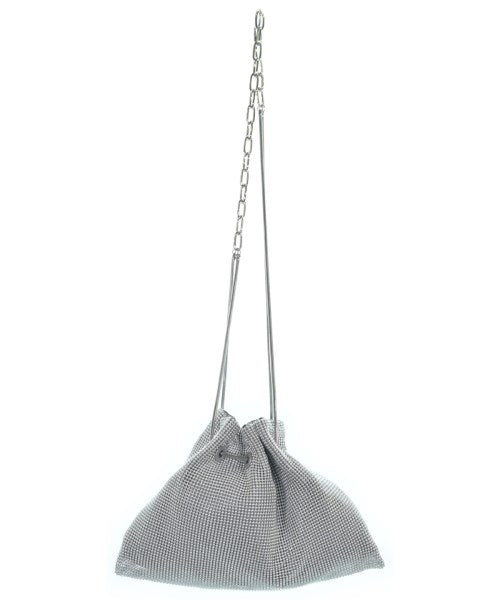 BIGOTRE กระเป๋าสะพาย