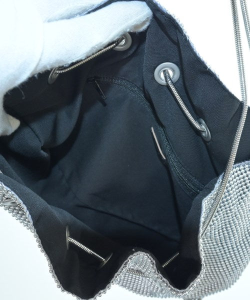 BIGOTRE กระเป๋าสะพาย