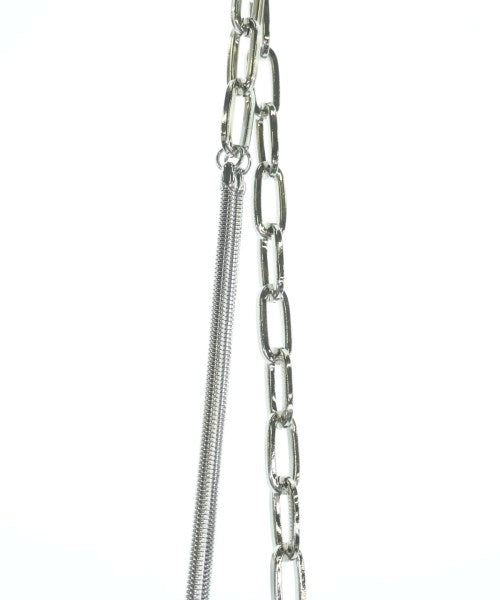 BIGOTRE กระเป๋าสะพาย