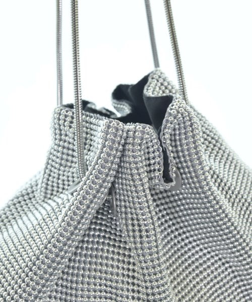 BIGOTRE กระเป๋าสะพาย