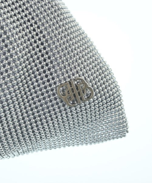 BIGOTRE กระเป๋าสะพาย