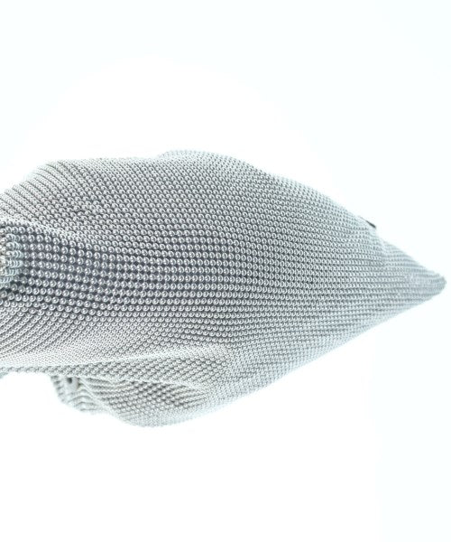 BIGOTRE กระเป๋าสะพาย