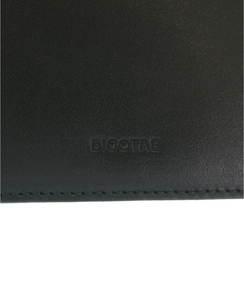 BIGOTRE กระเป๋า อื่น