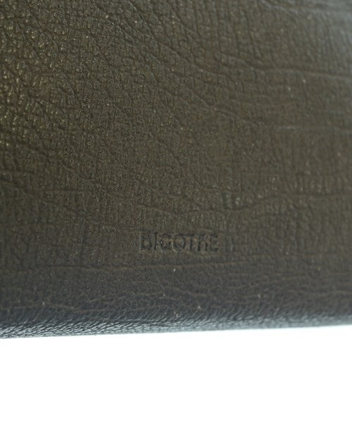 BIGOTRE กระเป๋าสะพาย