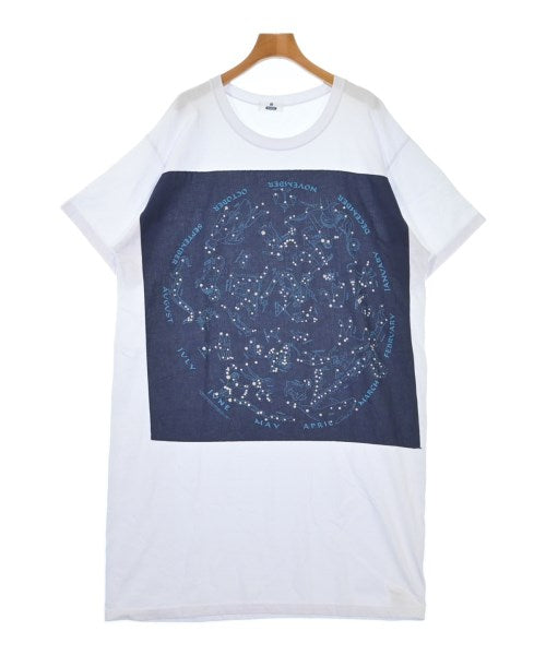 CHED ชุดเดรส