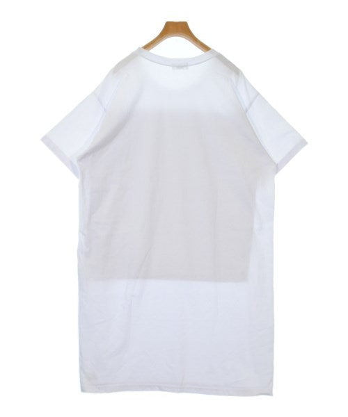 CHED ชุดเดรส