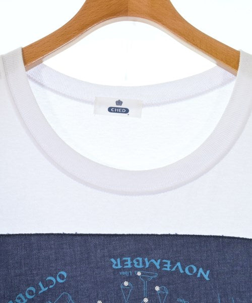 CHED ชุดเดรส